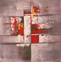 /album/fotogaleria-abstractos/dsc03556-2-jpg/